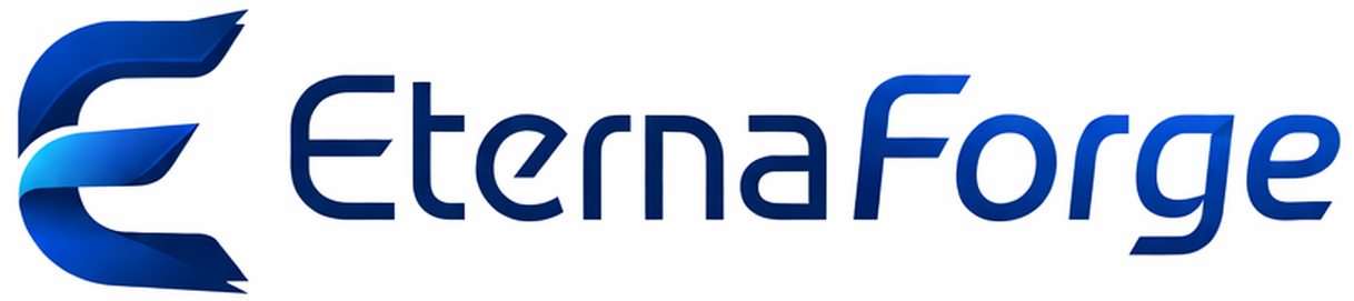 EternaForge